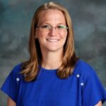 Once a Knight, Always a Knight