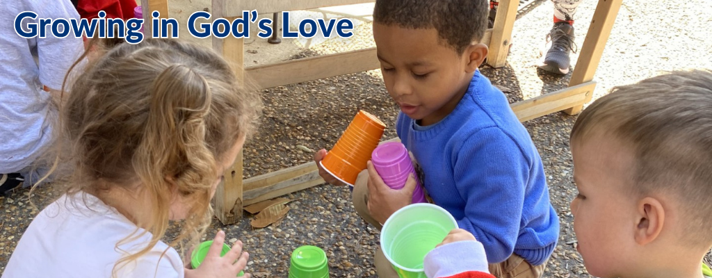 Knightly News Title card mar10-4 (1024 x 200 px) (1)