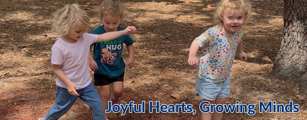 Knightly News Title card mar10-4 (1024 x 200 px) (2)