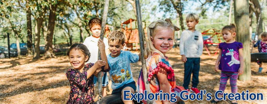 Knightly News Title card mar10-4 (1024 x 200 px) (4)