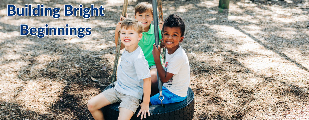 Knightly News Title card mar10-4 (1024 x 200 px) (5)