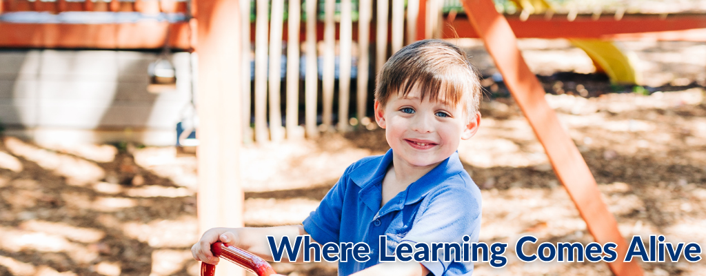 Knightly News Title card mar10-4 (1024 x 200 px) (6)