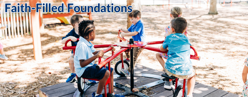 Knightly News Title card mar10-4 (1024 x 200 px) (7)