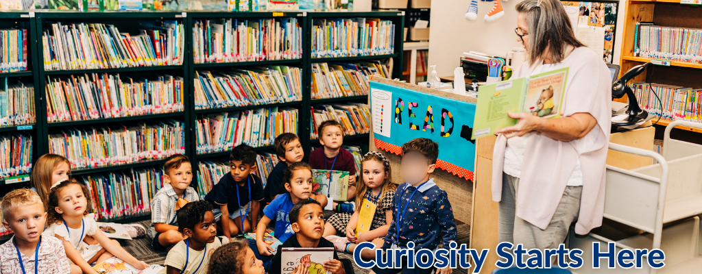 Knightly News Title card mar10-4 (1024 x 200 px) (8)