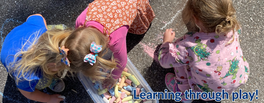 Knightly News Title card mar10-4 (1024 x 200 px)