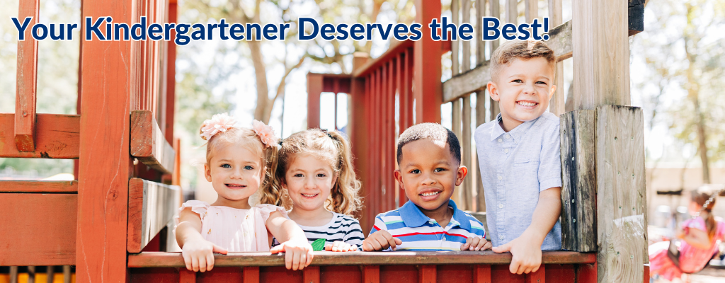 Knightly News Title card mar10-4 (1024 x 200 px)