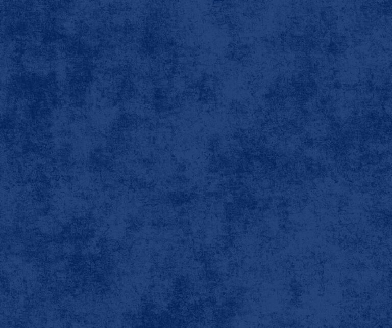 Message from the Superintendent