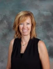 Christy-Rowney