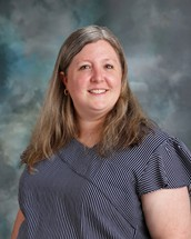 image_2026-03-03_142456983